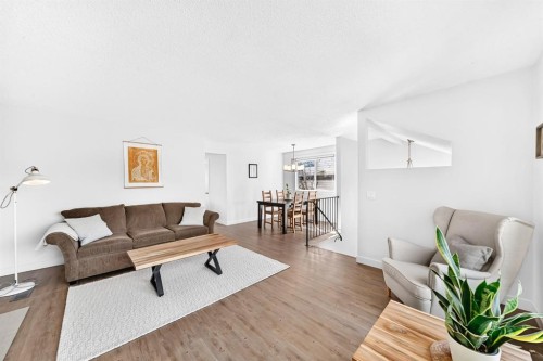 196 Edgedale Way Nw, Calgary, AB 