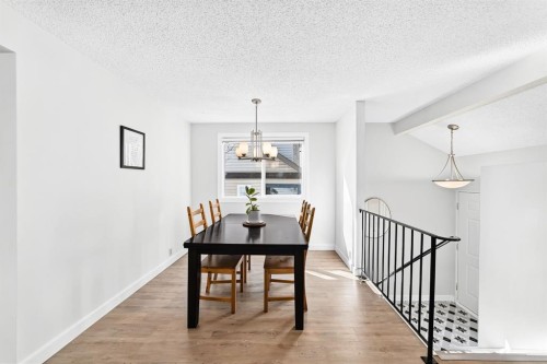 196 Edgedale Way Nw, Calgary, AB 