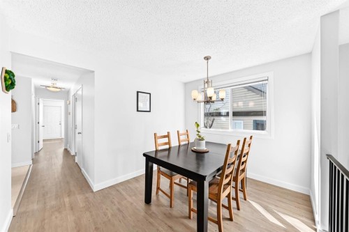 196 Edgedale Way Nw, Calgary, AB 