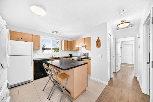196 Edgedale Way Nw, Calgary, AB 