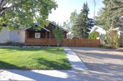 314 4 Street SOUTHVulcan, AB T0L 2B0