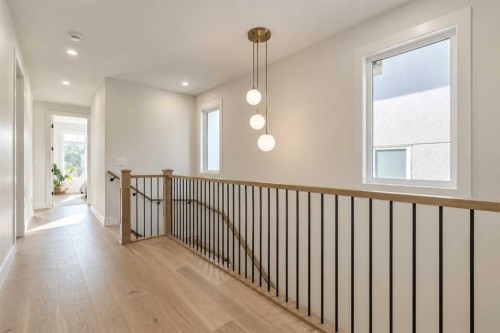 643 36 Street Sw, Calgary, AB 