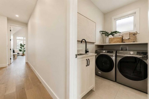 643 36 Street Sw, Calgary, AB 