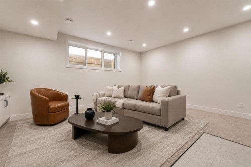 643 36 Street Sw, Calgary, AB 