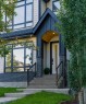 643 36 Street Sw, Calgary, AB 
