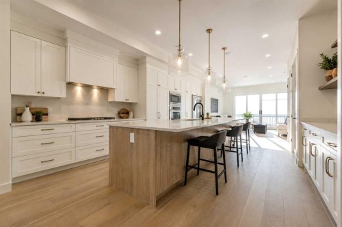 643 36 Street Sw, Calgary, AB 