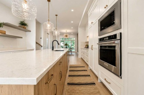 643 36 Street Sw, Calgary, AB 