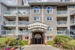 106-1528 11 Avenue SW Calgary, AB T3C 0M9