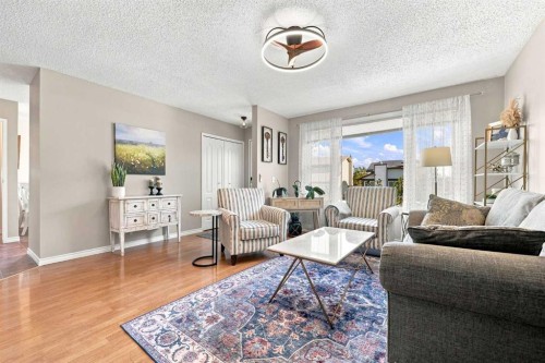167 Bernard Way Nw, Calgary, AB 