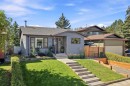 167 Bernard Way Nw, Calgary, AB 