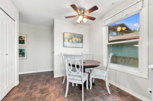 167 Bernard Way Nw, Calgary, AB 