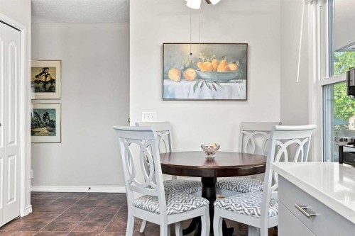 167 Bernard Way Nw, Calgary, AB 