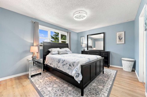 167 Bernard Way Nw, Calgary, AB 