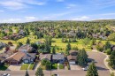 167 Bernard Way Nw, Calgary, AB 