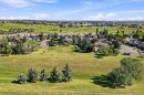 167 Bernard Way Nw, Calgary, AB 