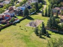 167 Bernard Way Nw, Calgary, AB 