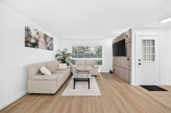 135 Woodsman Lane SW Calgary, AB T2W 4Z5