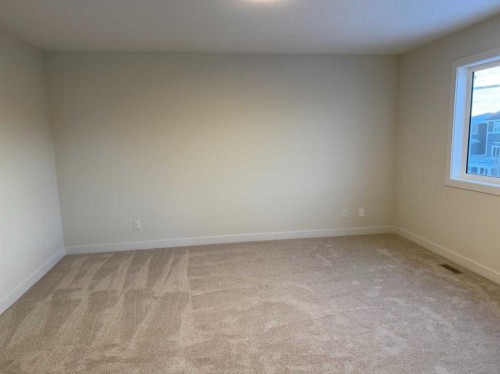 111 Sundown Crescent, Cochrane, AB - Indoor Photo Showing Other Room