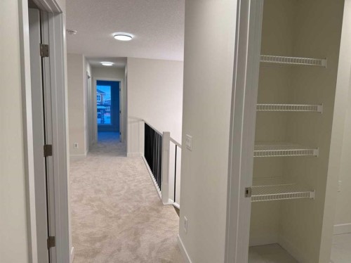 111 Sundown Crescent, Cochrane, AB - Indoor