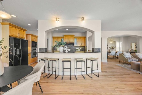 31 Royal Ridge Terrace Nw, Calgary, AB 