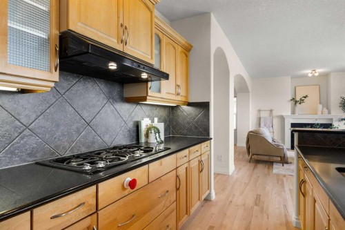 31 Royal Ridge Terrace Nw, Calgary, AB 