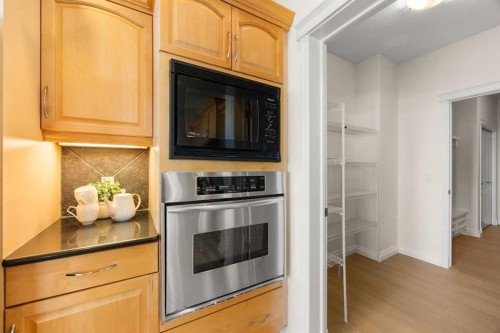 31 Royal Ridge Terrace Nw, Calgary, AB 