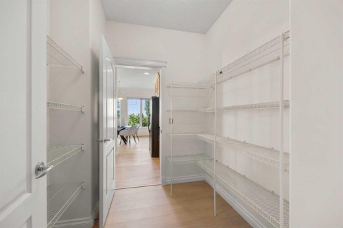 31 Royal Ridge Terrace Nw, Calgary, AB 