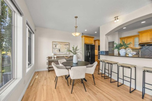 31 Royal Ridge Terrace Nw, Calgary, AB 