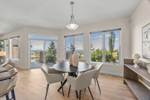 31 Royal Ridge Terrace Nw, Calgary, AB 