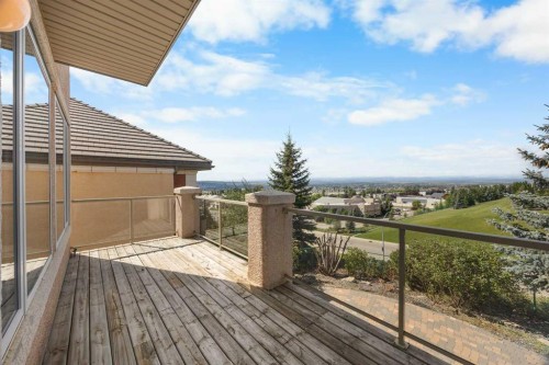 31 Royal Ridge Terrace Nw, Calgary, AB 