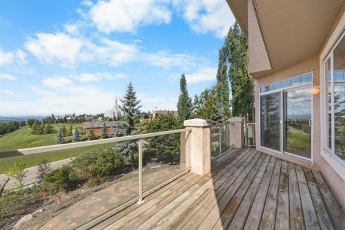 31 Royal Ridge Terrace Nw, Calgary, AB 