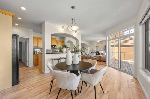 31 Royal Ridge Terrace Nw, Calgary, AB 