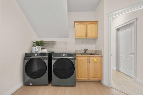 31 Royal Ridge Terrace Nw, Calgary, AB 