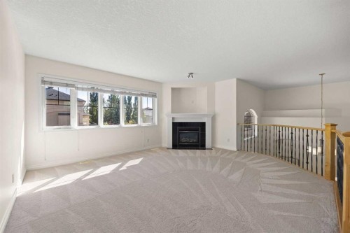 31 Royal Ridge Terrace Nw, Calgary, AB 