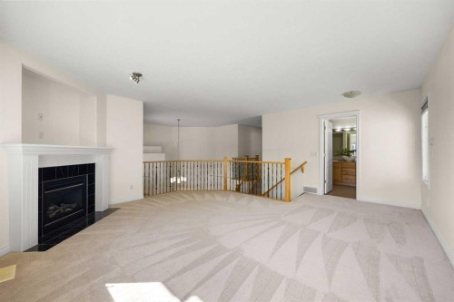 31 Royal Ridge Terrace Nw, Calgary, AB 