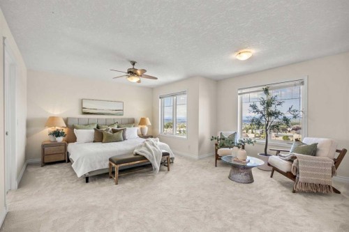 31 Royal Ridge Terrace Nw, Calgary, AB 