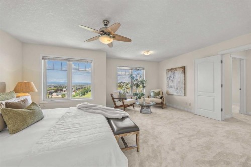 31 Royal Ridge Terrace Nw, Calgary, AB 