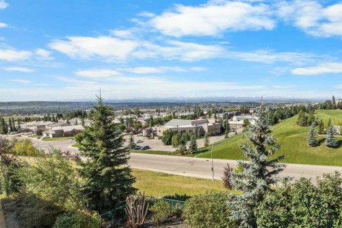 31 Royal Ridge Terrace Nw, Calgary, AB 