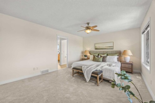 31 Royal Ridge Terrace Nw, Calgary, AB 