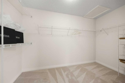 31 Royal Ridge Terrace Nw, Calgary, AB 