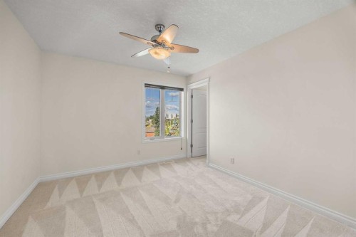31 Royal Ridge Terrace Nw, Calgary, AB 
