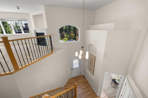 31 Royal Ridge Terrace Nw, Calgary, AB 
