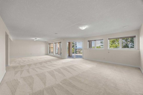 31 Royal Ridge Terrace Nw, Calgary, AB 