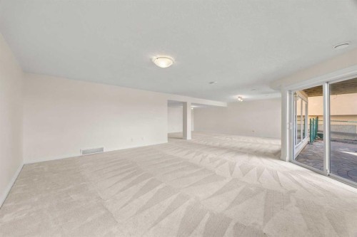 31 Royal Ridge Terrace Nw, Calgary, AB 