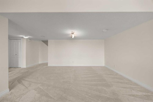 31 Royal Ridge Terrace Nw, Calgary, AB 