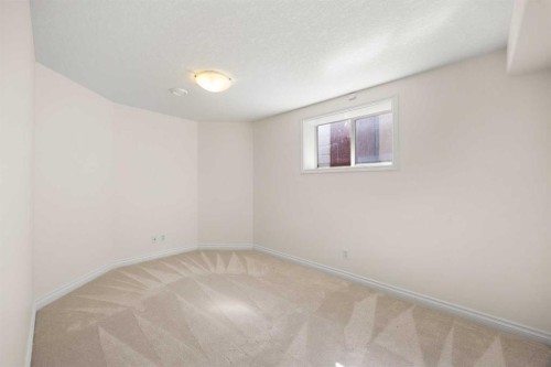 31 Royal Ridge Terrace Nw, Calgary, AB 