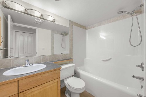 31 Royal Ridge Terrace Nw, Calgary, AB 