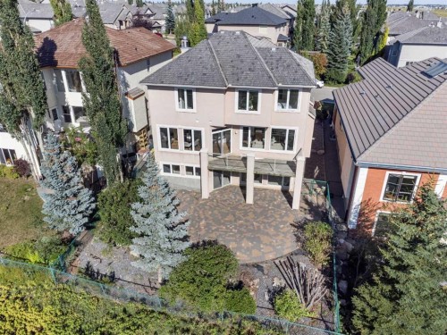 31 Royal Ridge Terrace Nw, Calgary, AB 