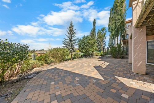 31 Royal Ridge Terrace Nw, Calgary, AB 