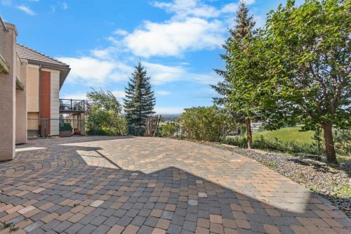 31 Royal Ridge Terrace Nw, Calgary, AB 